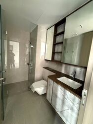 The Myst (D23), Condominium #639117491